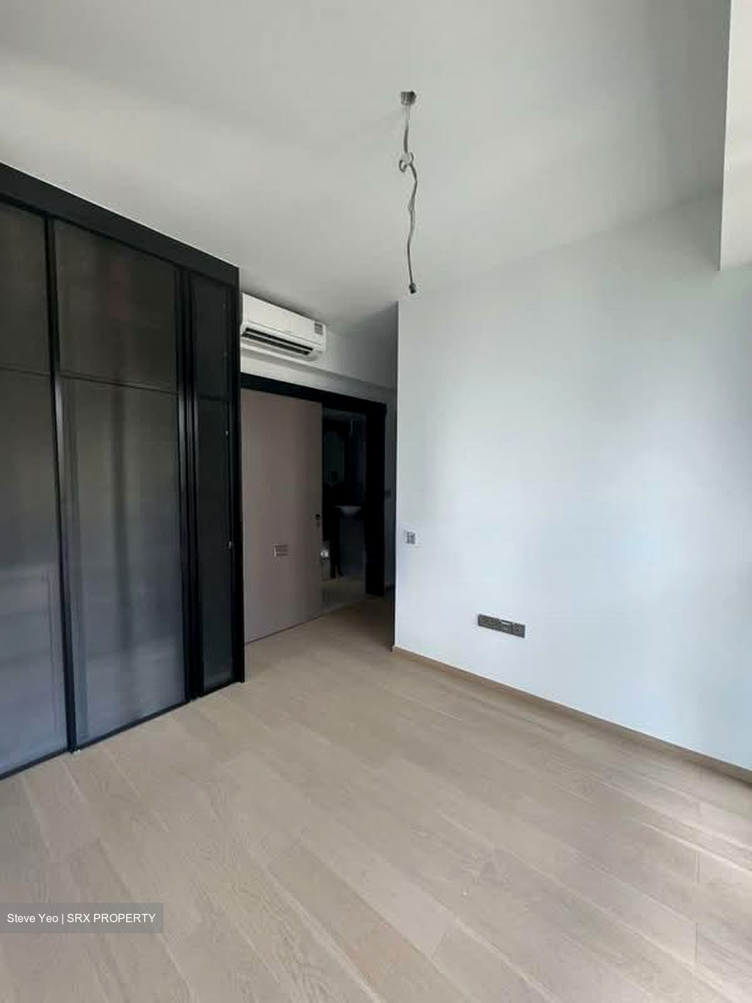 One Bernam (D2), Apartment #598139751